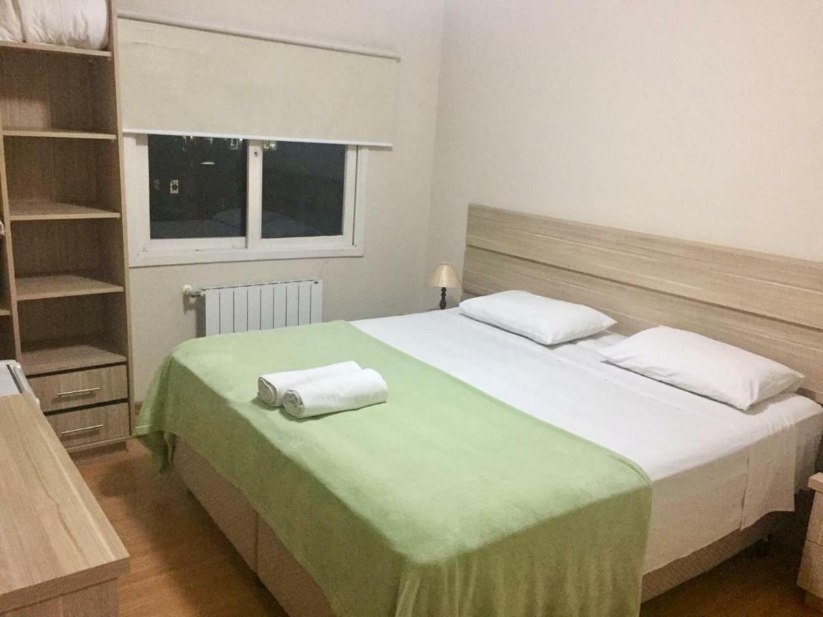Hotel Carpevita 卡内拉 外观 照片